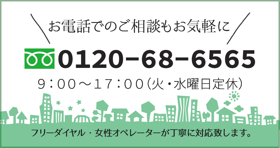 Ykkap窓サッシ Vレール 引き違い窓 ひさし 引き違い窓 エピソード 複層防犯